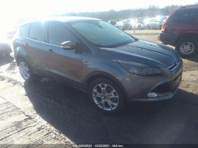 FORD ESCAPE 2013 1fmcu9h95dud86806