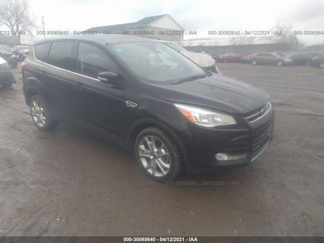 FORD ESCAPE 2013 1fmcu9h95dud88572