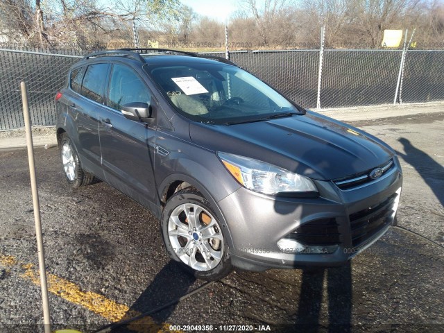 FORD ESCAPE 2013 1fmcu9h95dud90614