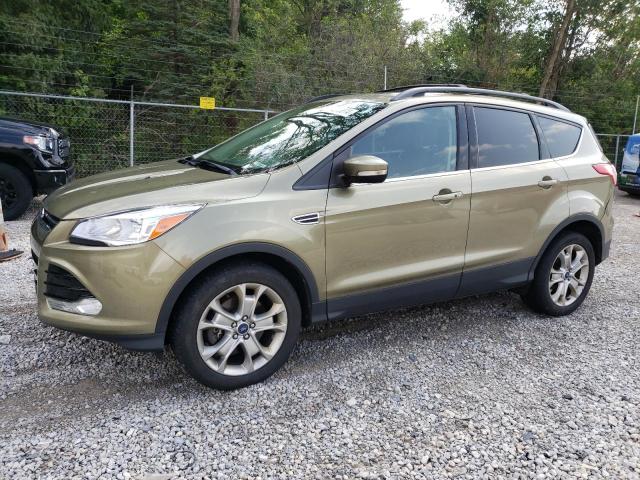 FORD ESCAPE 2013 1fmcu9h95dud91522