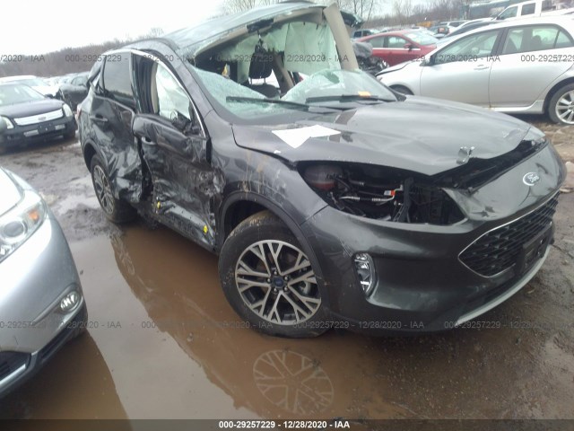 FORD ESCAPE 2020 1fmcu9h95lua27731