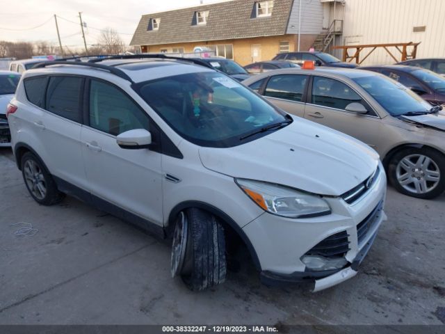 FORD ESCAPE 2013 1fmcu9h96dua02211