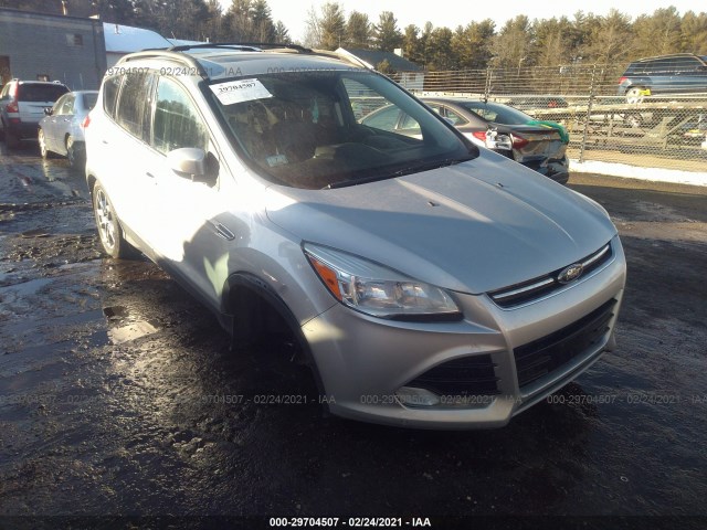 FORD ESCAPE 2013 1fmcu9h96dua04962