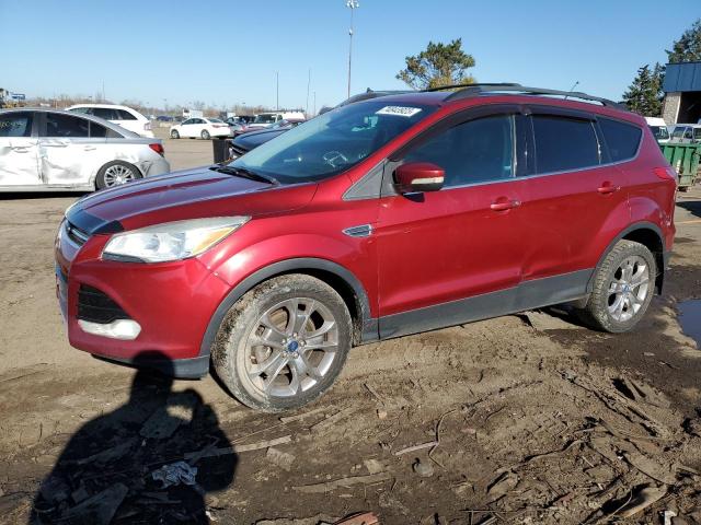 FORD ESCAPE 2013 1fmcu9h96dua05545