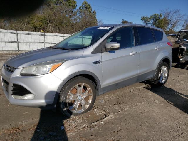 FORD ESCAPE 2013 1fmcu9h96dua17467