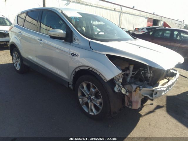 FORD ESCAPE 2013 1fmcu9h96dua17601