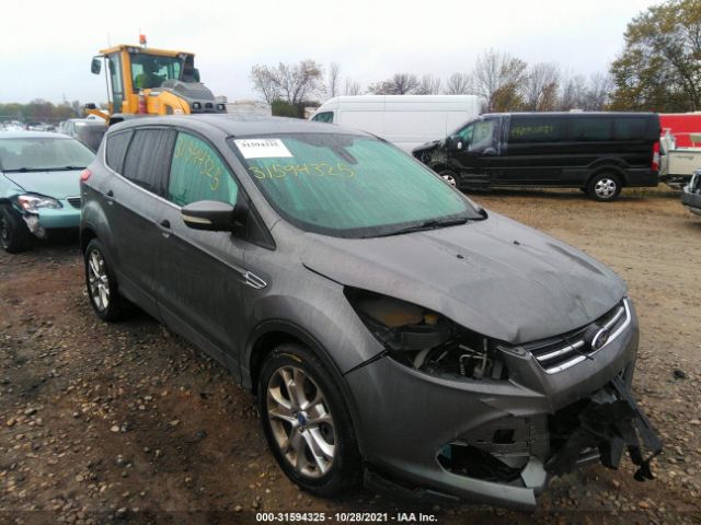 FORD ESCAPE 2013 1fmcu9h96dua17713