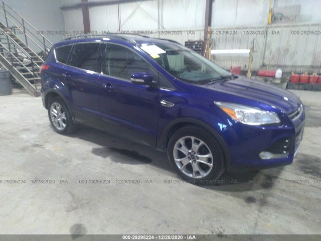 FORD ESCAPE 2013 1fmcu9h96dua46094