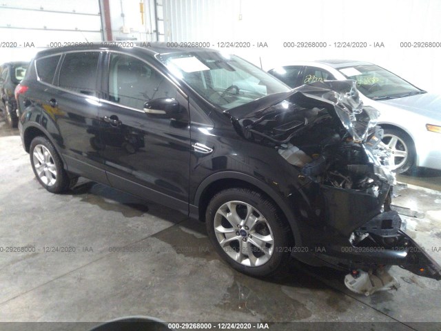 FORD ESCAPE 2013 1fmcu9h96dua48637