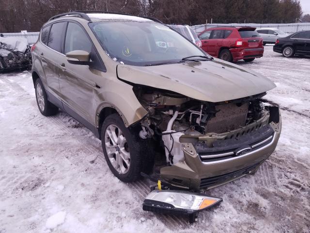 FORD NULL 2013 1fmcu9h96dua55507