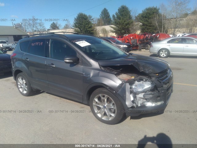 FORD ESCAPE 2013 1fmcu9h96dua69763