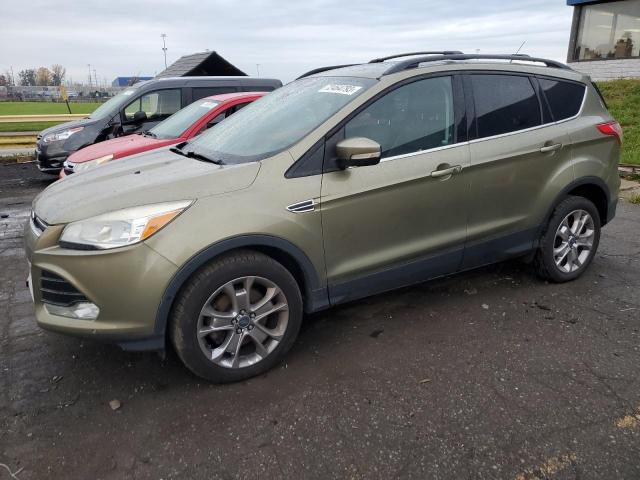 FORD ESCAPE 2013 1fmcu9h96dua85686