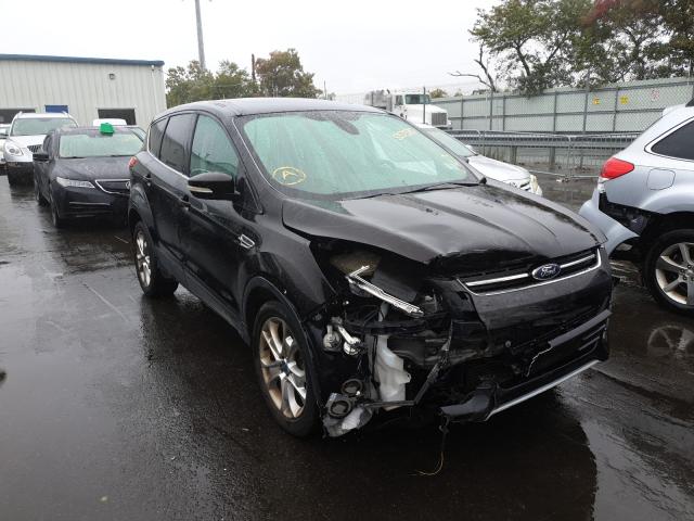 FORD NULL 2013 1fmcu9h96dua90208