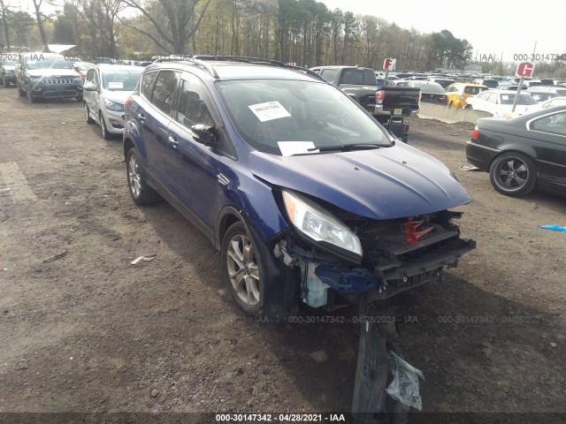 FORD ESCAPE 2013 1fmcu9h96dua96834