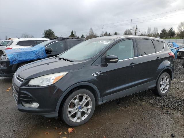 FORD ESCAPE 2013 1fmcu9h96dub01725