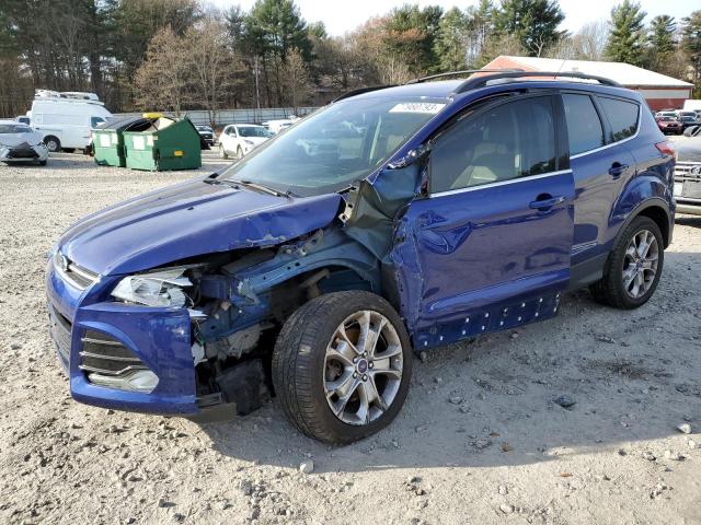 FORD ESCAPE 2013 1fmcu9h96dub05175