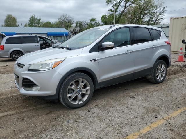 FORD ESCAPE 2013 1fmcu9h96dub08397