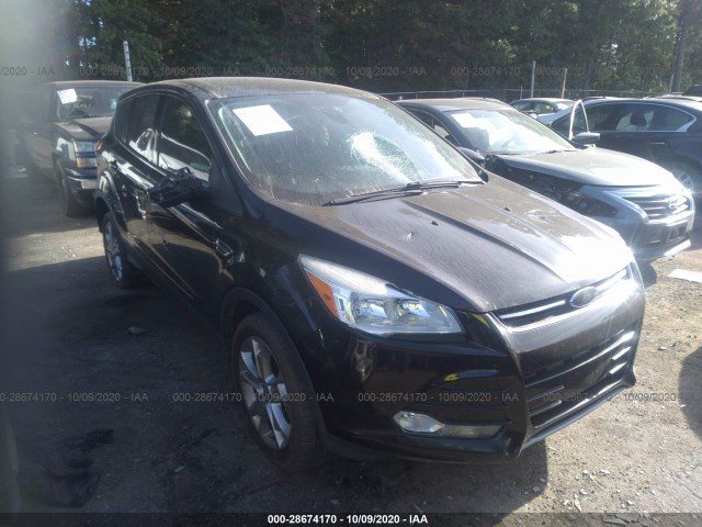 FORD ESCAPE 2013 1fmcu9h96dub15995