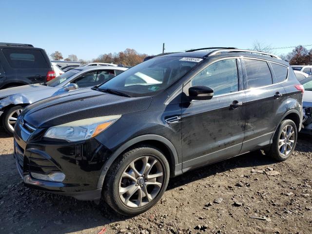 FORD ESCAPE 2013 1fmcu9h96dub20162