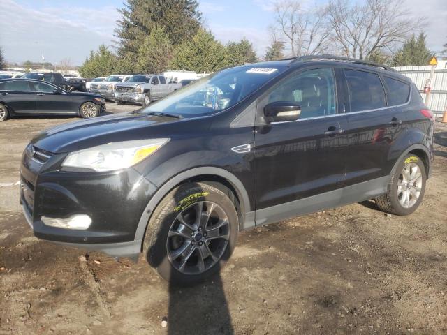 FORD ESCAPE 2013 1fmcu9h96dub27760