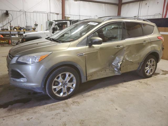 FORD ESCAPE 2013 1fmcu9h96dub40492