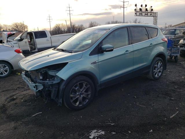 FORD ESCAPE 2013 1fmcu9h96dub53162