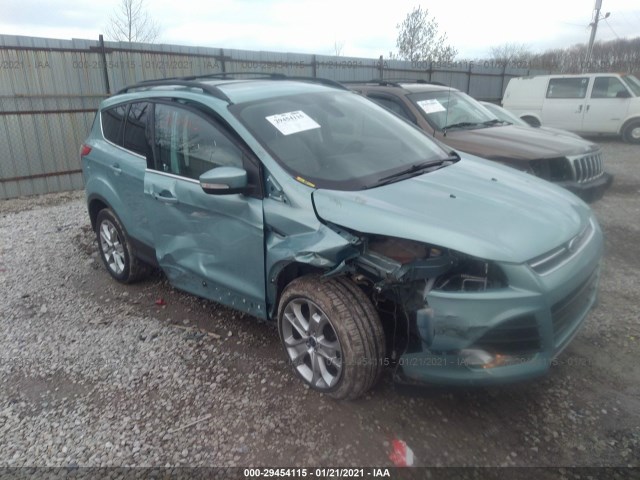 FORD ESCAPE 2013 1fmcu9h96dub62265