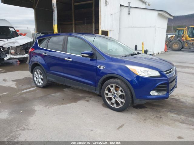 FORD ESCAPE 2013 1fmcu9h96dub71192