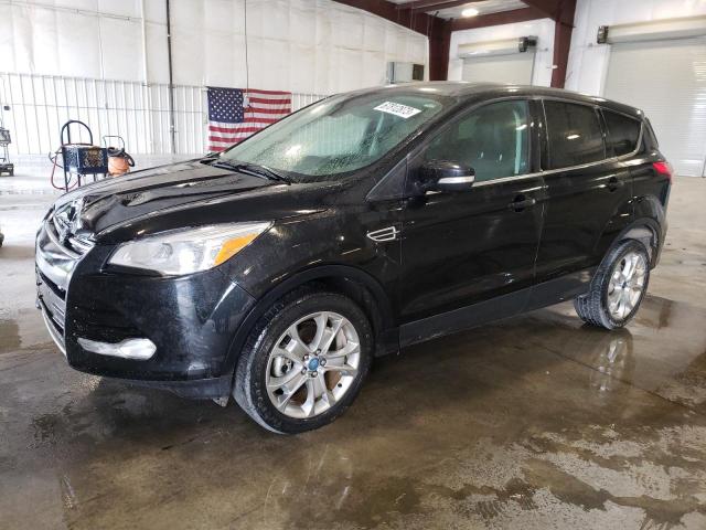 FORD ESCAPE 2013 1fmcu9h96dub84475