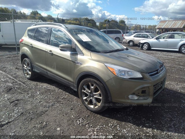 FORD ESCAPE 2013 1fmcu9h96dub92382