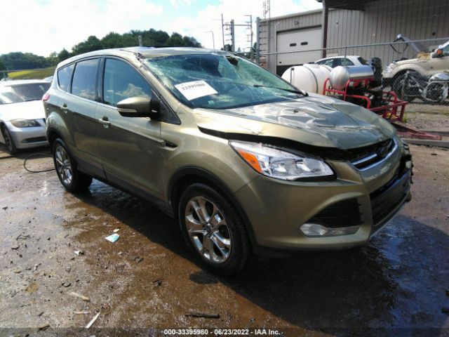 FORD ESCAPE 2013 1fmcu9h96dub92754