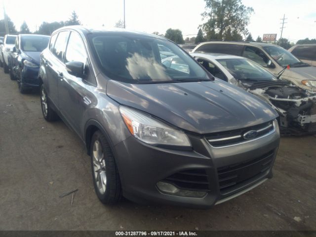 FORD ESCAPE 2013 1fmcu9h96duc36705