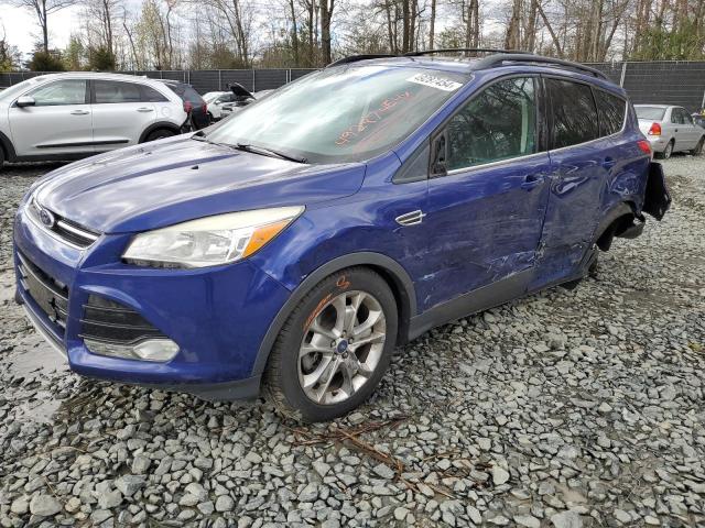 FORD ESCAPE 2013 1fmcu9h96duc42343