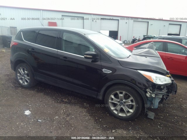 FORD ESCAPE 2013 1fmcu9h96duc45386