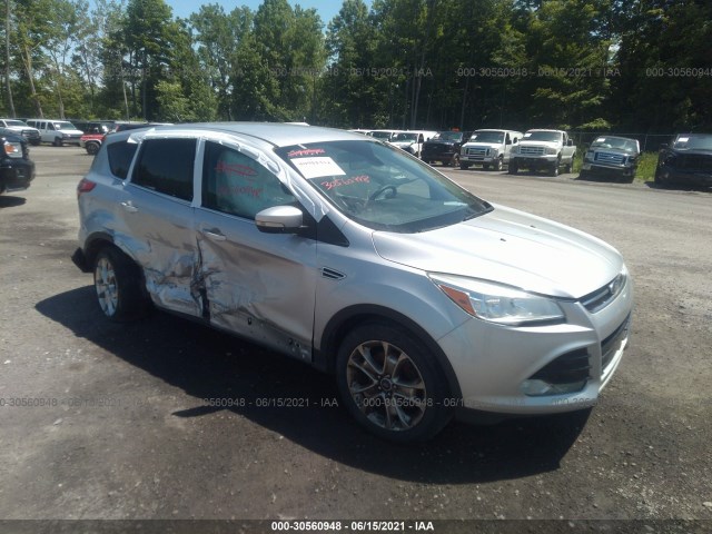 FORD ESCAPE 2013 1fmcu9h96duc77173