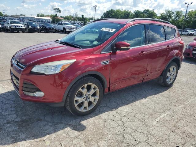 FORD ESCAPE 2013 1fmcu9h96duc77500