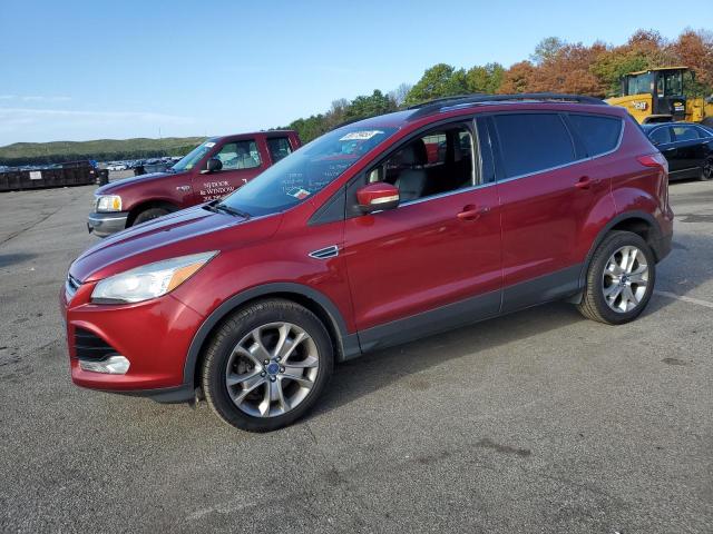 FORD ESCAPE 2013 1fmcu9h96duc82745