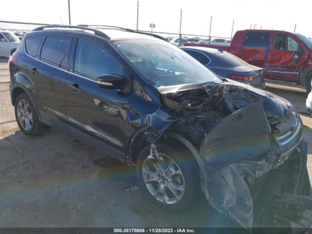 FORD ESCAPE 2013 1fmcu9h96duc86102