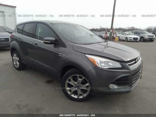 FORD ESCAPE 2013 1fmcu9h96duc95737