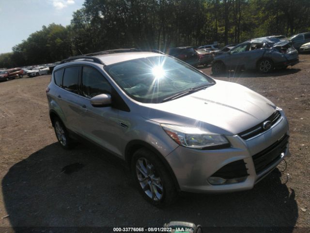 FORD ESCAPE 2013 1fmcu9h96dud05229