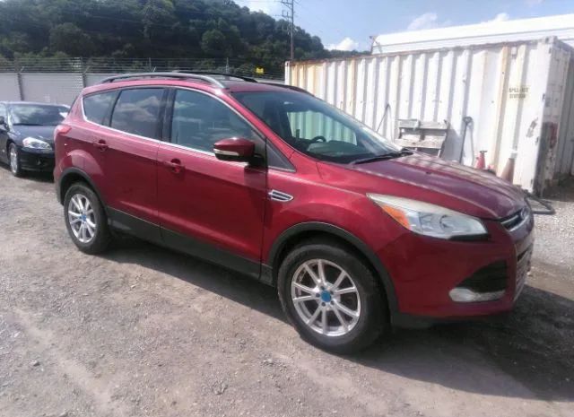 FORD ESCAPE 2013 1fmcu9h96dud16019