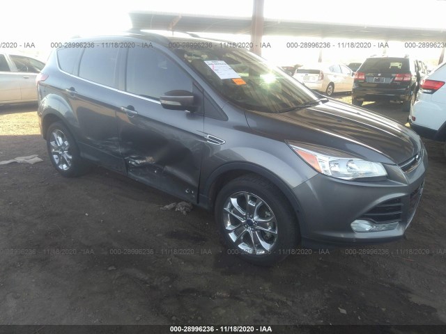 FORD ESCAPE 2013 1fmcu9h96dud18174