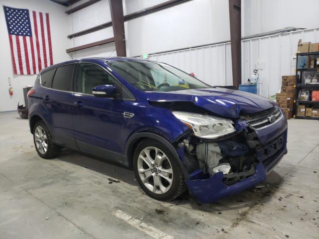 FORD ESCAPE 2013 1fmcu9h96dud25481