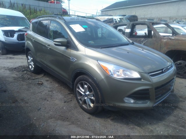 FORD ESCAPE 2013 1fmcu9h96dud27425