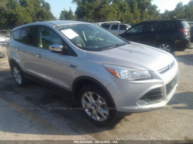 FORD ESCAPE 2013 1fmcu9h96dud40367