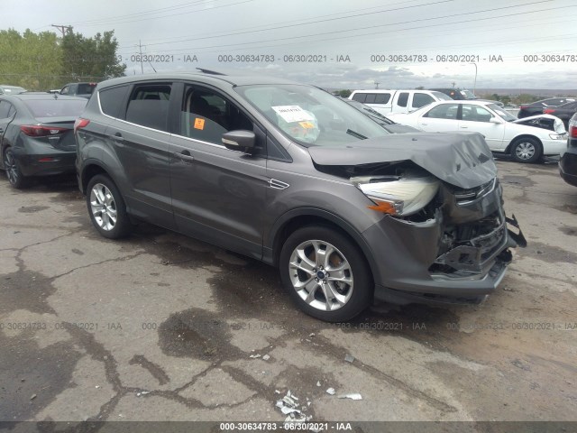 FORD ESCAPE 2013 1fmcu9h96dud58061