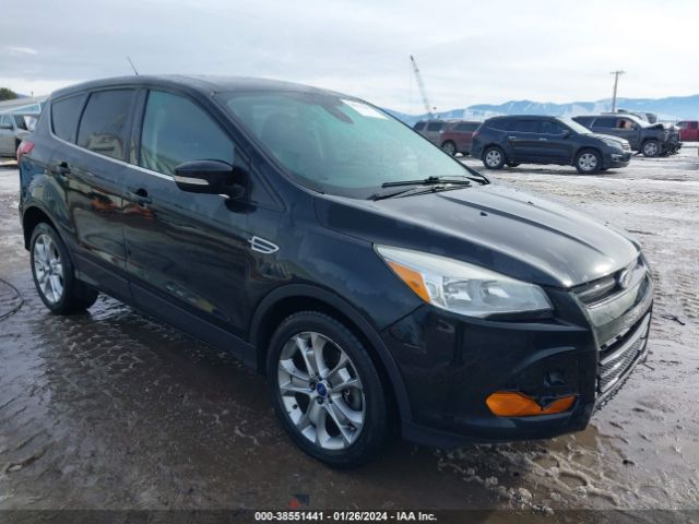 FORD ESCAPE 2013 1fmcu9h96dud58206