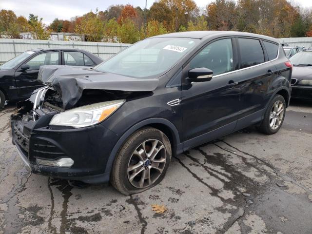 FORD ESCAPE 2013 1fmcu9h96dud80657