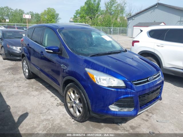 FORD ESCAPE 2013 1fmcu9h96dud88760