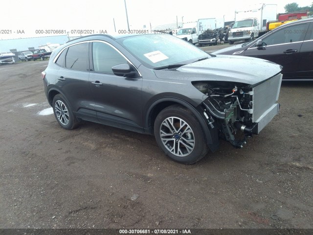 FORD ESCAPE 2020 1fmcu9h96lub00377